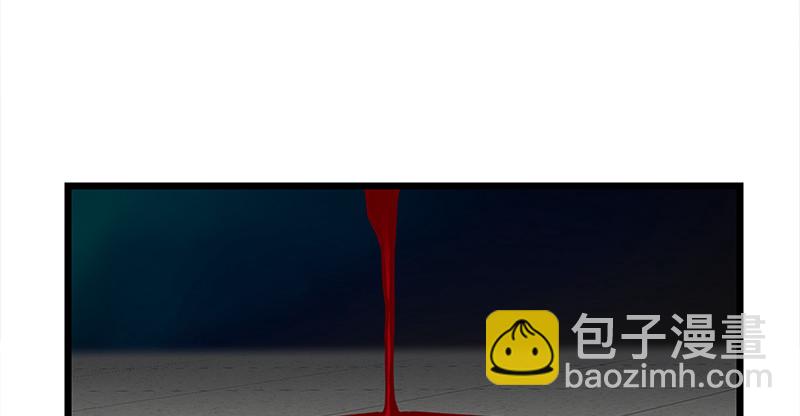 第一百十一话 日久见人心27