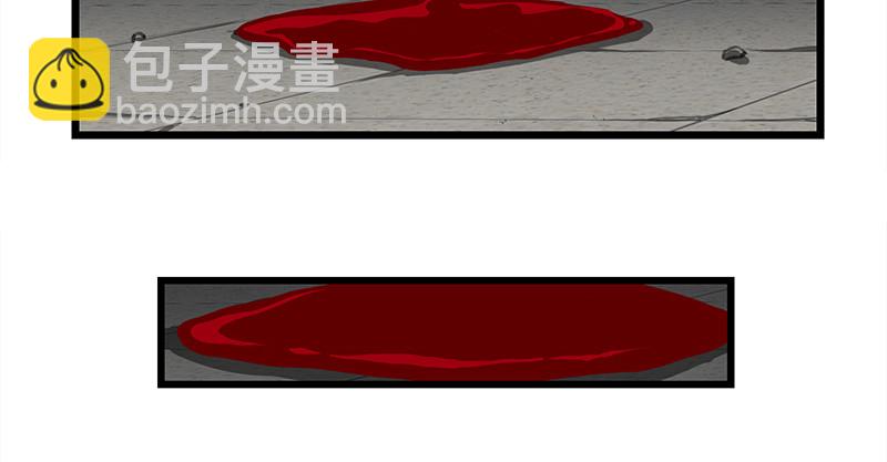 第一百十一话 日久见人心28