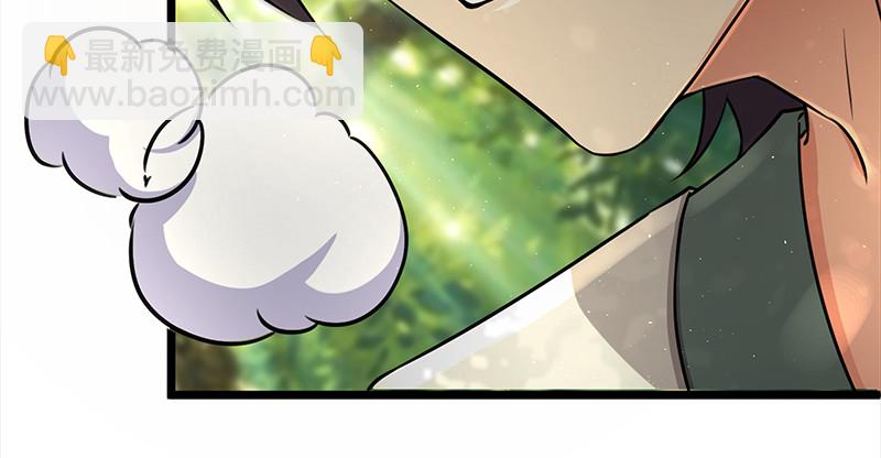 第一百十一话 日久见人心37