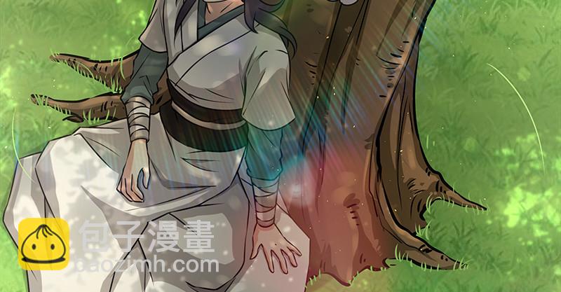 第一百十一话 日久见人心42