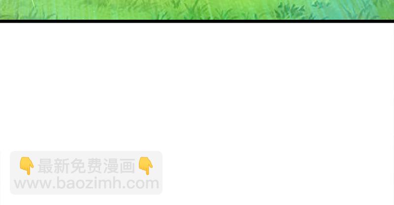 第一百十一话 日久见人心44