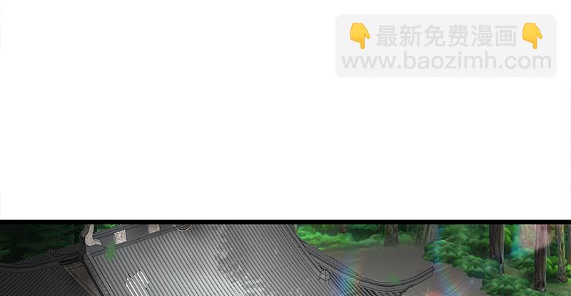 第一百十一话 日久见人心5
