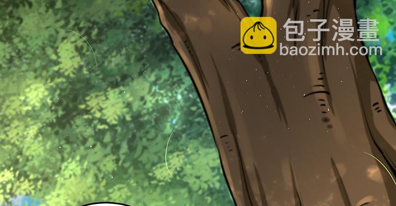 第一百十一话 日久见人心54