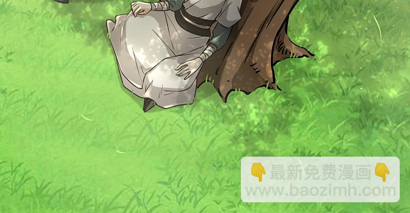 第一百十一话 日久见人心60