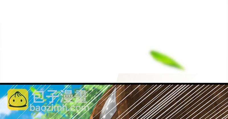 第一百十一话 日久见人心65