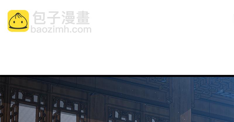 第一百十一话 日久见人心72