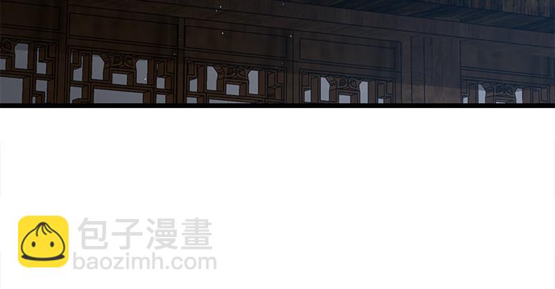 第一百十一话 日久见人心74