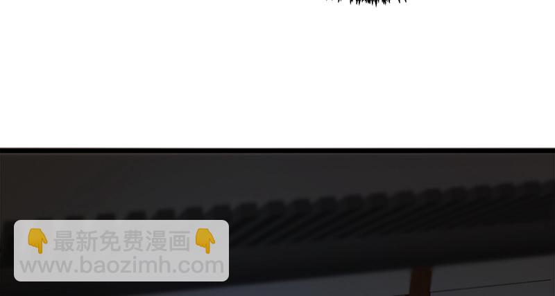 第一百十一话 日久见人心85