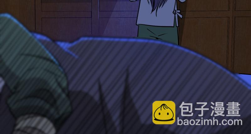 第一百十一话 日久见人心94