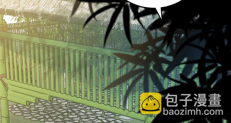 第一百十七话 绿竹巷110