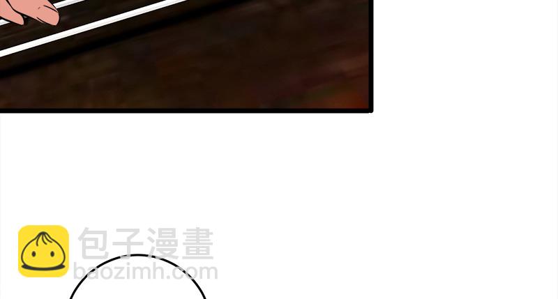 第一百十七话 绿竹巷144