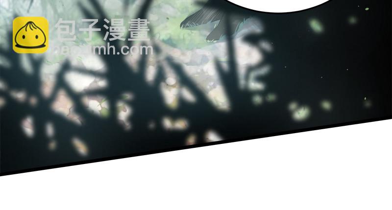 第一百十七话 绿竹巷49
