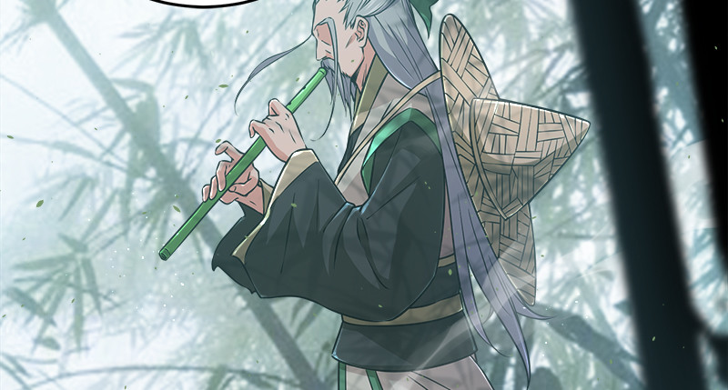 第一百十七话 绿竹巷51
