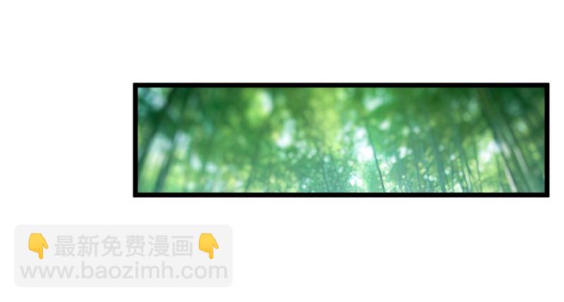 第一百十七话 绿竹巷91