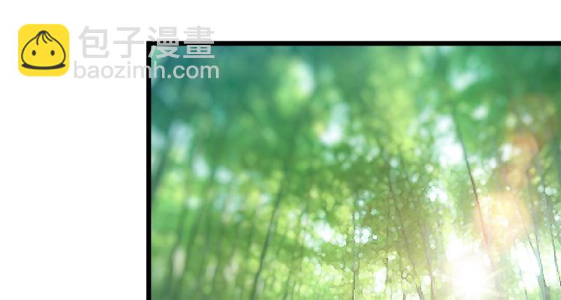第一百十七话 绿竹巷92