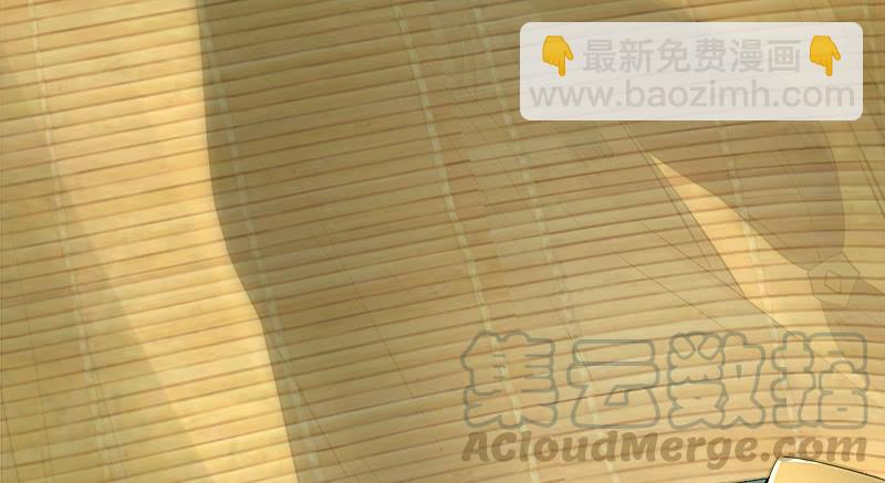 第一百十八回 神曲再响30