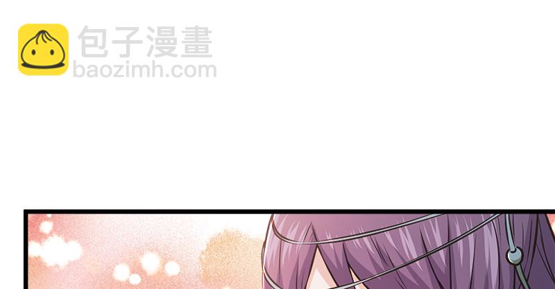 第一百二十二话 有所思104