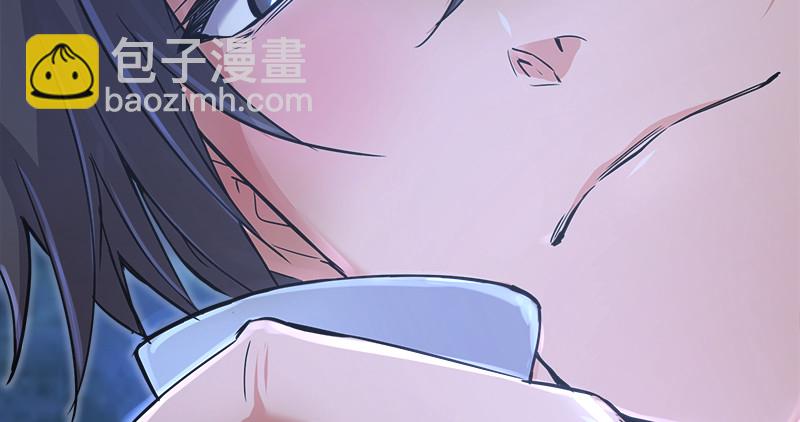 第一百二十二话 有所思26