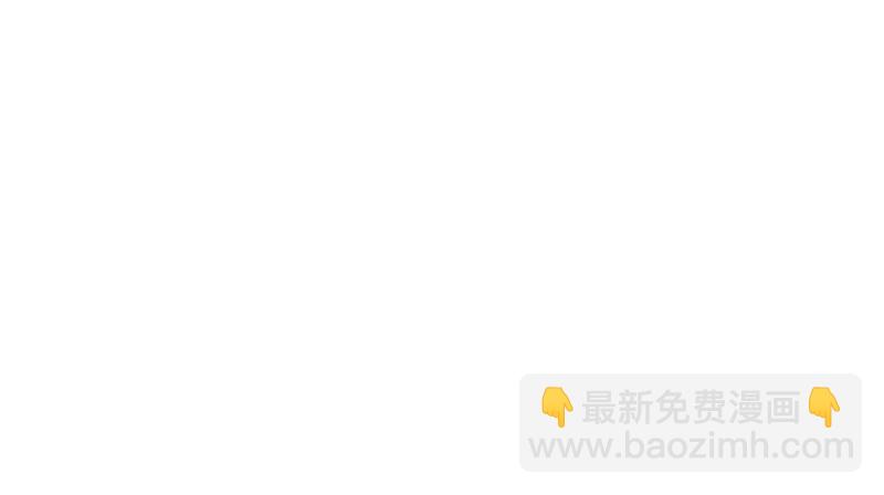 第一百二十二话 有所思48