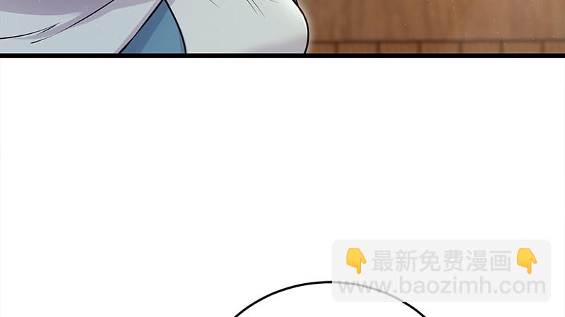 第一百二十二话 有所思55
