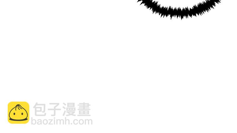 第一百二十二话 有所思65