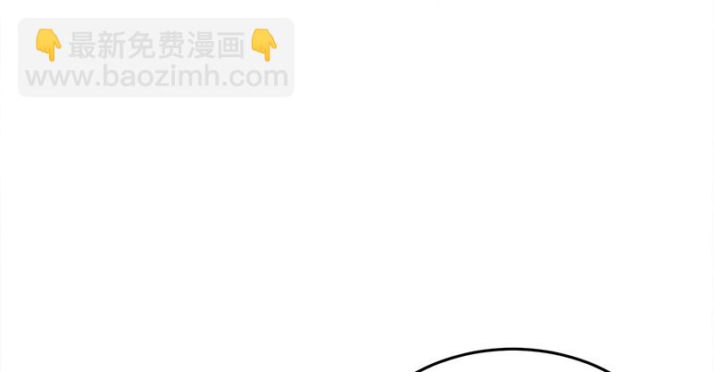 第一百二十二话 有所思73