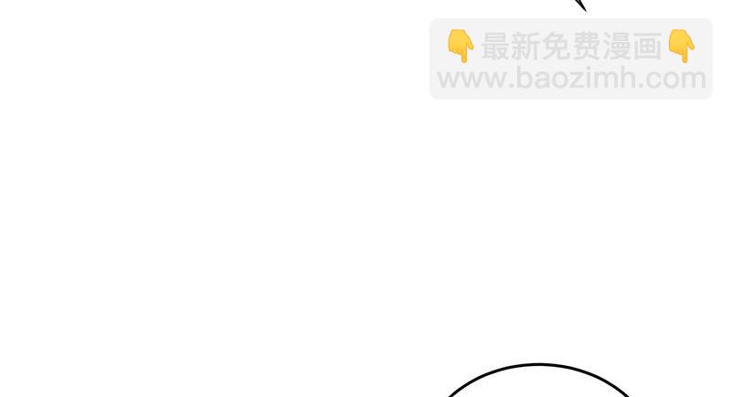 第一百二十九话 送礼来啦！13