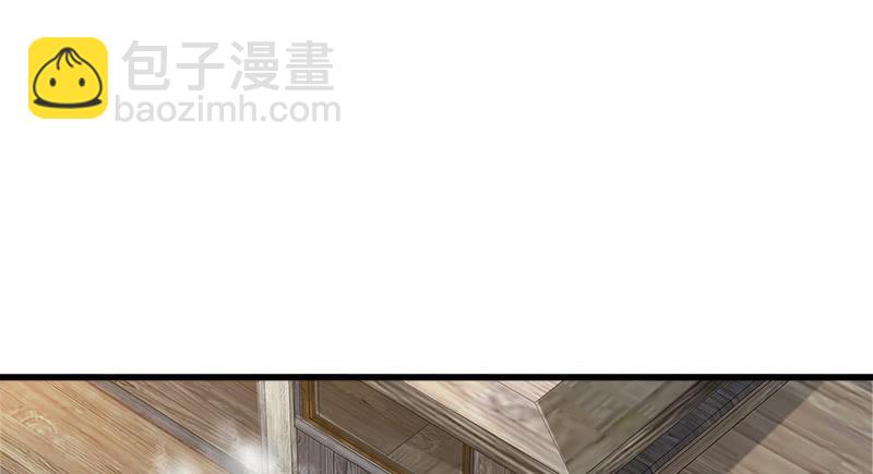 第一百二十九话 送礼来啦！21