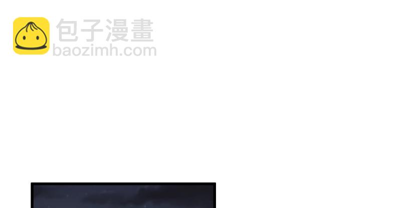 第一百三十四话 淫贼令狐冲115
