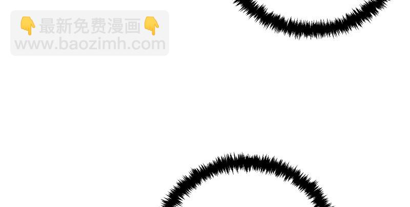 第一百三十四话 淫贼令狐冲12