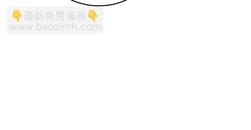 第一百三十四话 淫贼令狐冲121