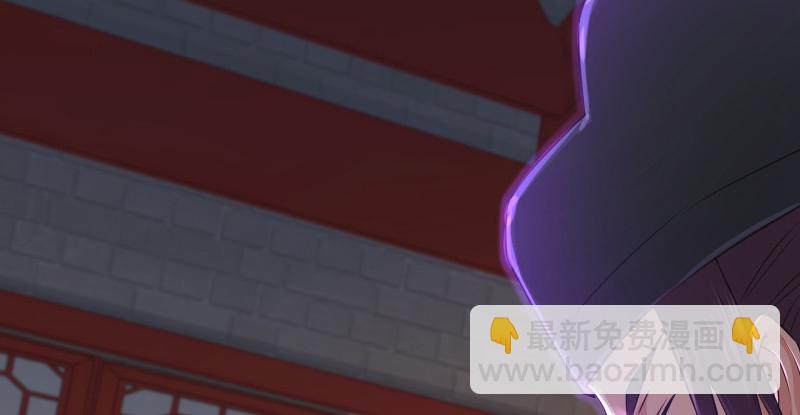 第一百三十四话 淫贼令狐冲126