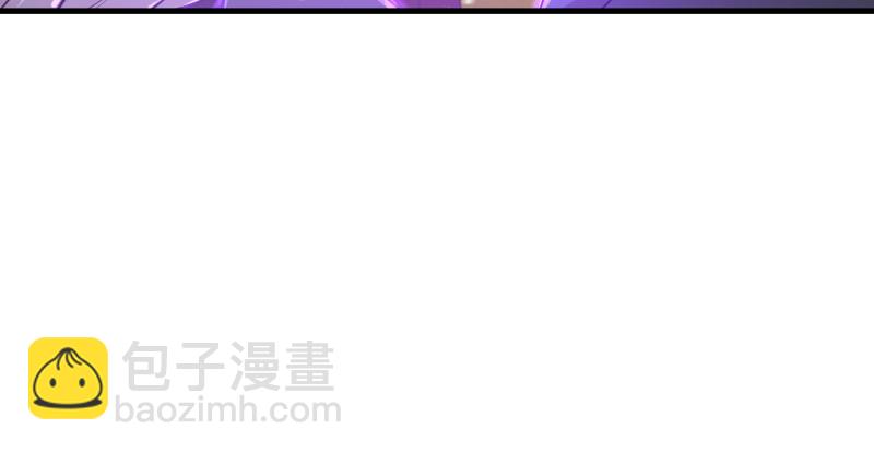 第一百三十四话 淫贼令狐冲129