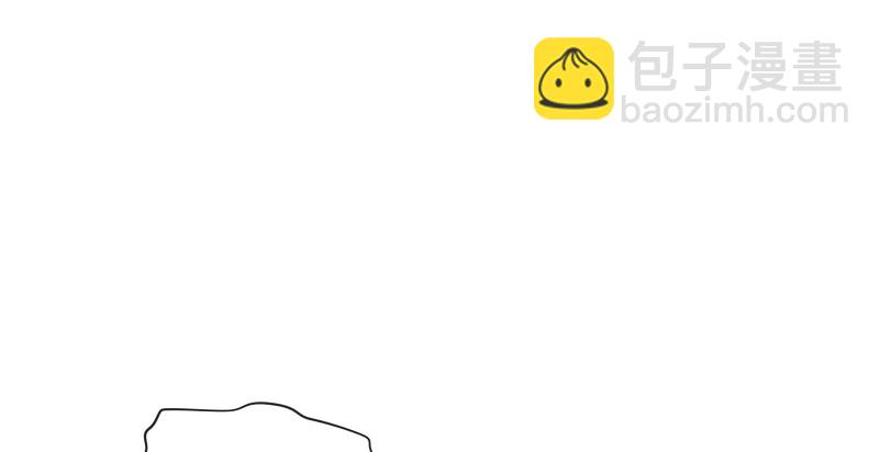 第一百三十四话 淫贼令狐冲42