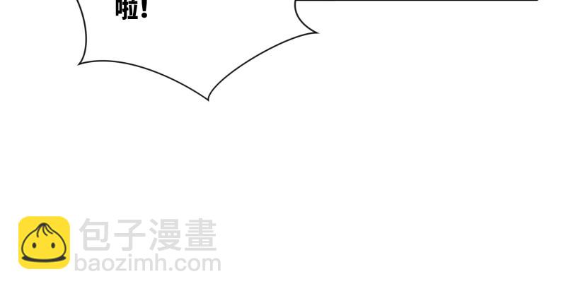 第一百三十四话 淫贼令狐冲68