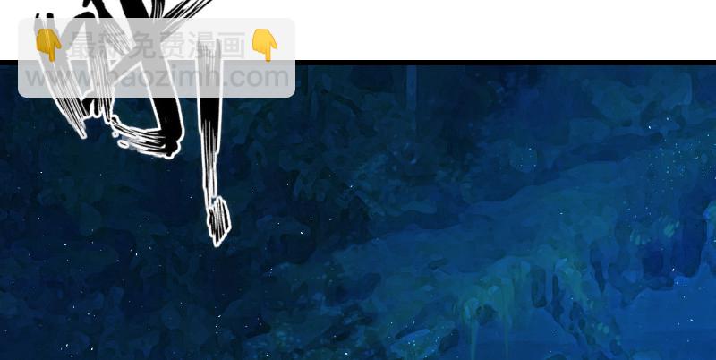 第一百三十五话 夜半私语有人听27