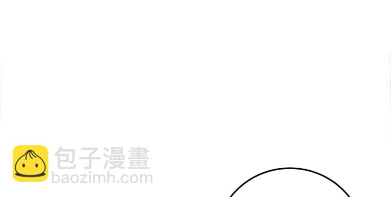 第一百三十五话 夜半私语有人听44