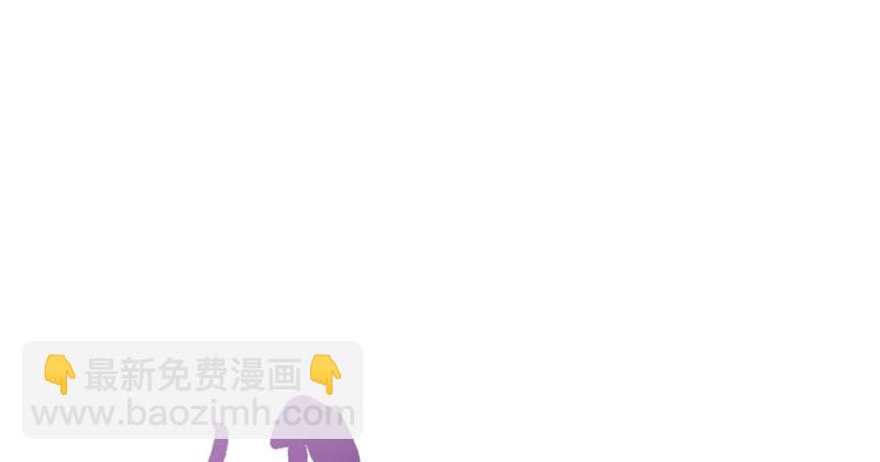 第一百四十三章 拔剑救仇敌115