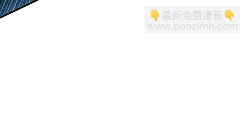 第一百四十三章 拔剑救仇敌16