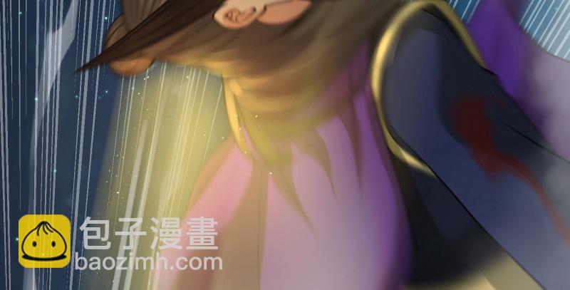 第一百四十三章 拔剑救仇敌32