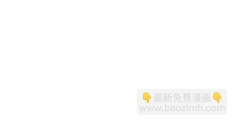 第一百四十三章 拔剑救仇敌43