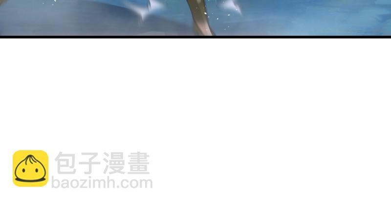 第一百四十三章 拔剑救仇敌49