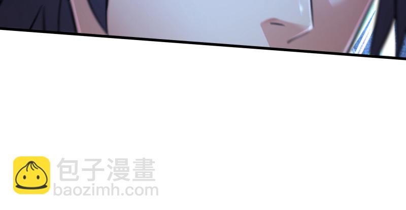 第一百四十三章 拔剑救仇敌68