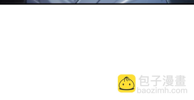 第一百四十三章 拔剑救仇敌71