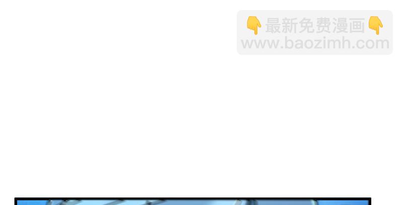 第一百四十三章 拔剑救仇敌72
