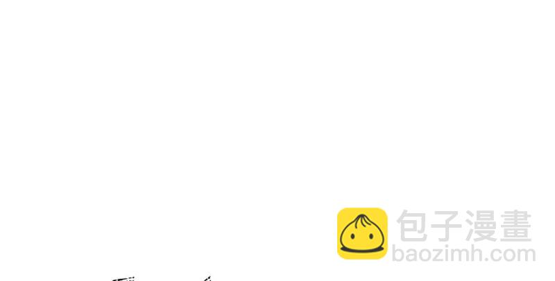 第一百四十三章 拔剑救仇敌8