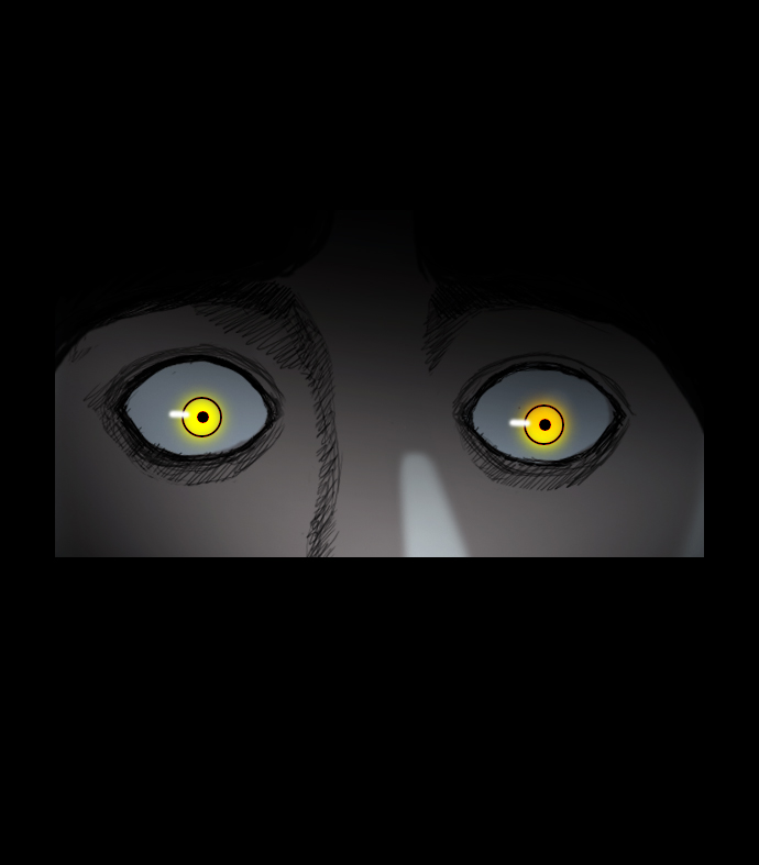 [第20话] 出使42