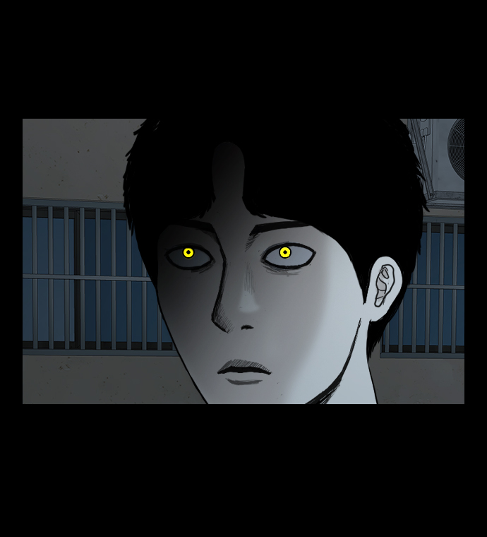 [第20话] 出使50