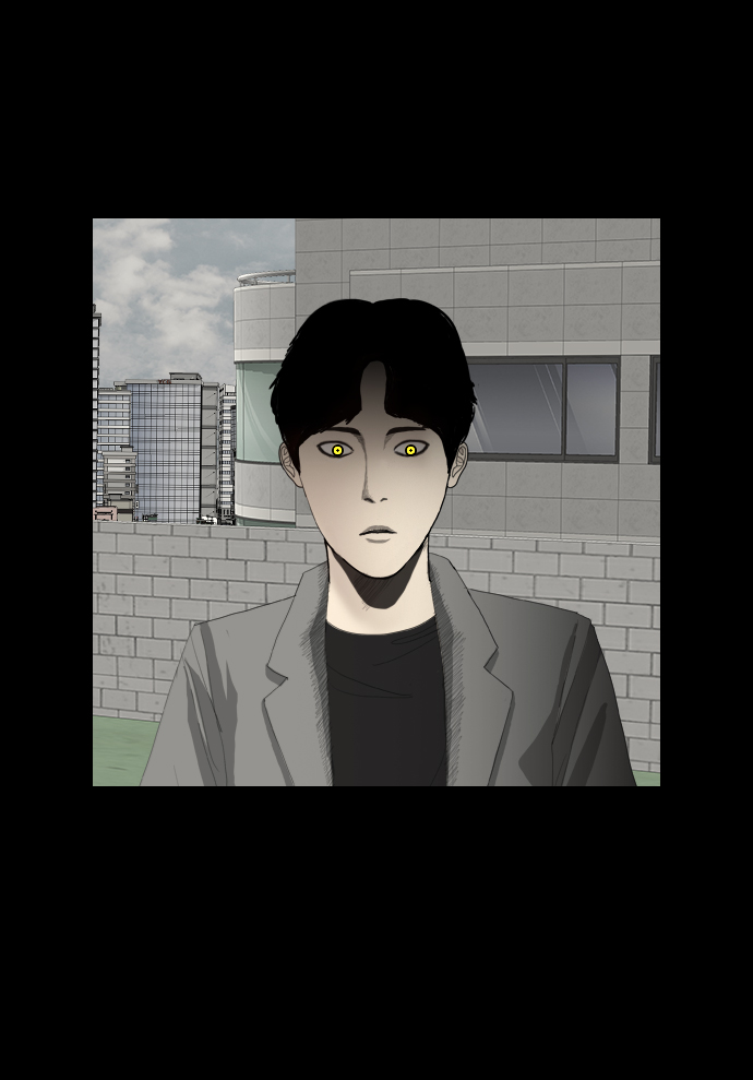 [第26话] 人鱼猎人57