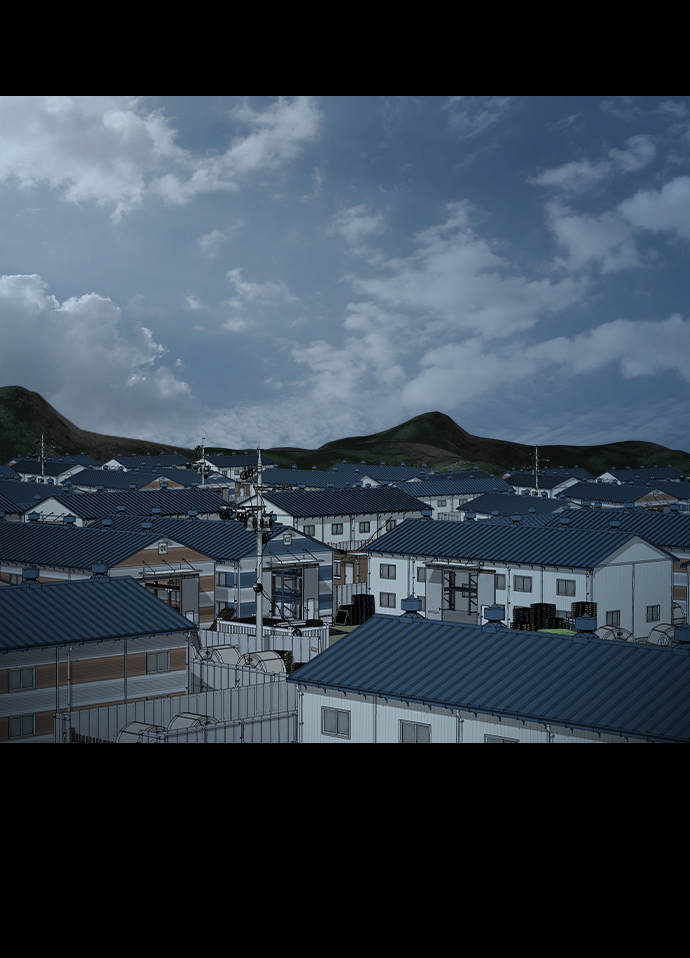 [第29话] 深渊之门2